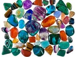 Manufacturers Exporters and Wholesale Suppliers of Astro Stones Delhi Delhi